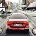 GTA 5 free android download