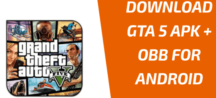 gta 5 obb download