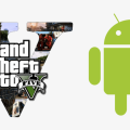 gta 5 in android