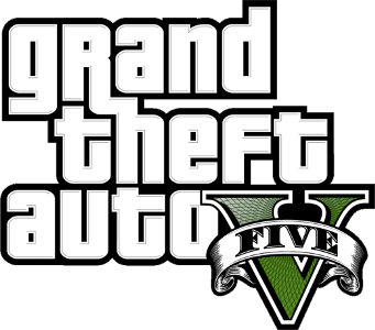 GTA 5 Android